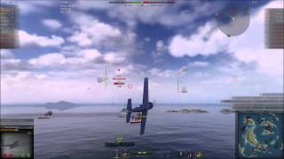 F4F Gorovets