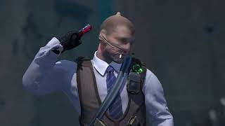 How To Improve in CSGO (Best Tips 2023)