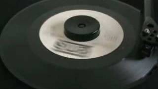 60's Northern Soul ! Bobby Freeman - Lies