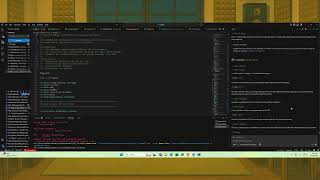 Cryft Labs Development Stream