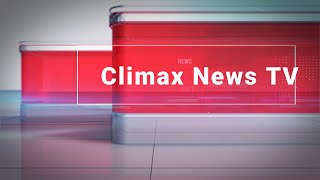 Breaking NEWS CLIMAX TV || @Superclimaxacademy. OFFLINE NEW BATCHS