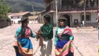 negra del alma- hospital amores- flor de romero.....sentimiento peru