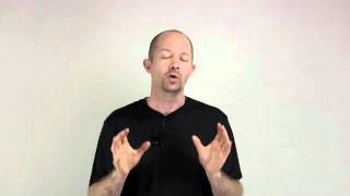Why choosing a "web guy" may cost you a lot more money in the long run