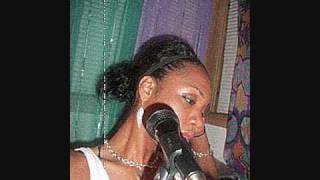 I Don't Talk To Him Anyway (Over Invented Sex Beat) Tiffany Nicole && David Lee