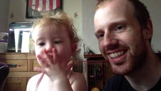 Alice video for Australia 2