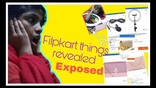 Filpkart reveled|||Exposed|||*something went wrong*||||#Delicate videos