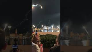 🔴 LIVE FIREWORKS !! Vicky Vlogs is live!🔴