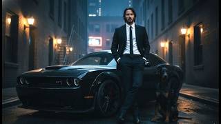 Playlist For Men Who Turn Dangerous in Silence | Dark Blues | Gentleman Music Vol.01