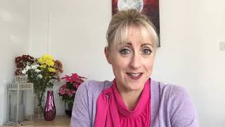 Weekly Wisdom - Getting Help