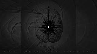 INFESTUS - THE REFLECTING VOID - FULL ALBUM 2014