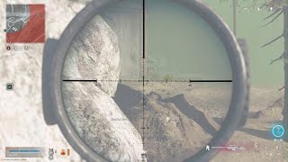 Guy Kills Himself and Calls Me a Camper
