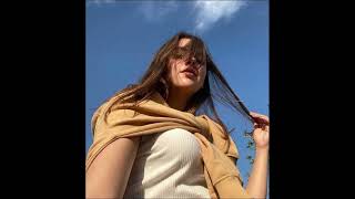 Adhoora Naam - ZAIRA | NEW SOULFUL SONG | OFFICIAL LYRICS 