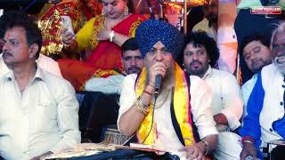Shyam Shri Shyam Shri Shyam Jai Jai Shyam #lakhbirsinghlakha #lakhbir_singh_lakkha #khatushyam