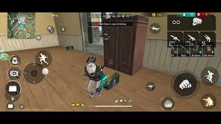 BR RANK GAME PLAY 🎮