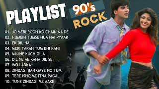 Best Of Alka Yagnik & Udit Narayan | 90’S Hit Songs | Udit Narayan, Alka Yagnik, Kumar Sanu