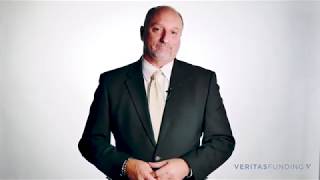 Ed Jeffry Recruitment Video