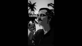 Pablo Escobar Type Beat – Trap Instrumental 2026 | Hard & Melodic