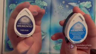 Color with me - Berättelser från häxans stuga Hanna Karlzon