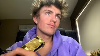 my youtube journey...