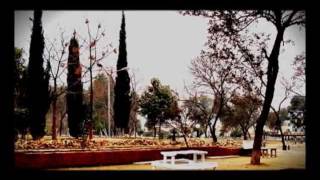 EME ALUMNI REUNION 2011- CONCLUDING VIDEO