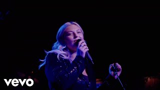 Emyrson Flora - dreams (live from House of Blues Cleveland)