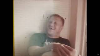 Imagine Dragons - 5th Album First Puzzle