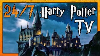🔴24/7 🧙 𝐇𝐚𝐫𝐫𝐲 𝐏𝐨𝐭𝐭𝐞𝐫 𝐆𝐚𝐦𝐞𝐬 𝐌𝐚𝐫𝐚𝐭𝐡𝐨𝐧 𝐒𝐭𝐫𝐞𝐚𝐦 🧙 🎮【𝘊𝘩𝘪𝘭𝘭 𝘞𝘪𝘵𝘩 𝘎𝘢𝘮𝘦𝘱𝘭𝘢𝘺】🎮