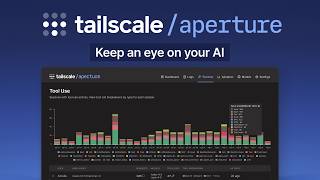How are you securing your AI?