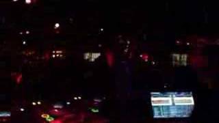 Suite Miami