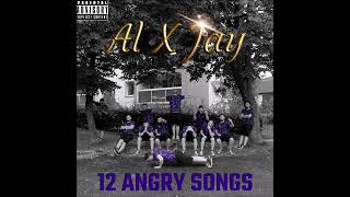 Al X Jay - The Introduction
