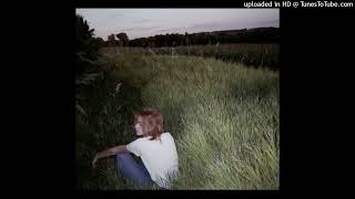 [free] kurtains x glaive x guitar x emo type beat - mimik