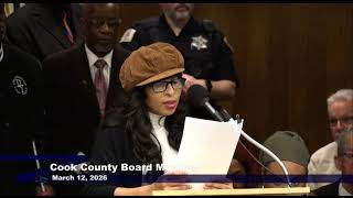 Forced to Stay Married? DuPage County Judge Corruption EXPOSED