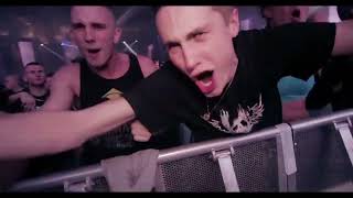 Veejays.com | Reels | ANK1 | 2023