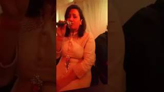Ae Dil Hai Mushkil by Bithika