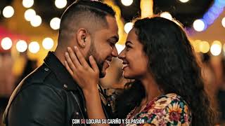 un amor de la calle francis martinez 
