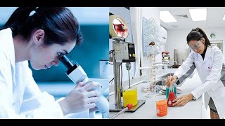Aryabhatta Institute Of Technical Education  का जलवा बरकरार,छात्रों की है पहली पसंद।