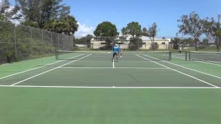 Jim G 20120820 A