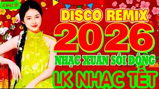 LK TET 2026 – WEDDING DATE FOR A WALK IN THE STREETS p13