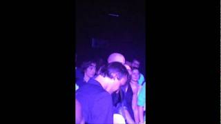 Milow - Move To Town