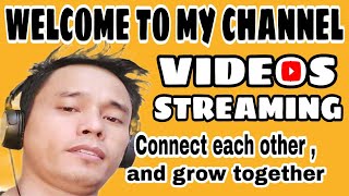 TAKE 2 MUSIC LIVESTREAM
