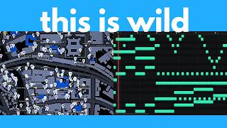 New #1 open source AI model just dropped