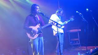 Spinning Coin - Money for Breakfast