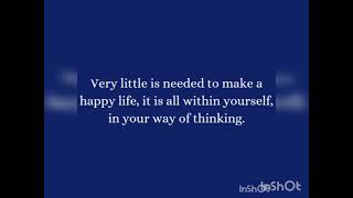 BEAUTIFUL LIFE QUOTES!!! POWERFUL QUOTES FULL OF POSITIVITY.....  #positivity #beautifulquotes