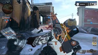 Call of Duty_20250101024322