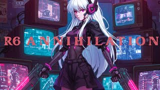 1 9 8 3　ＦＥＥＬＩＮＧ (Synthwave, Retrowave, Dark Synth, Cyberpunk) [ Playlist ]