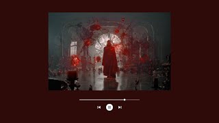 Pov. Viajas al multiverso escapando de una bruja que busca a sus hijos ficticios🏃‍♂️|PLAYLIST MARVEL