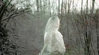 Girl From The North Country