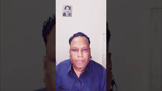 Akele Hai Chale Aao (Cover)Movie: Raaz (1967) Singers: Mohammed Rafi