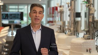 Energy Bites - OPTIMAX® Suite