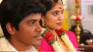 Arun Sanjana - Baby Shower Teaser Lovely Moments Dubsmash Arun and Sanjana...💕